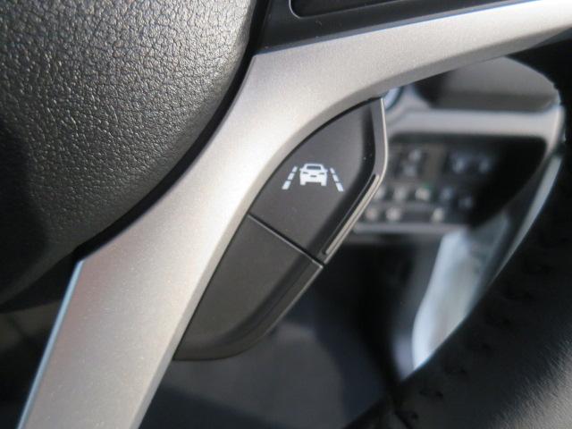 ソリオバンディット ハイブリッドＭＶ　全周囲カメラ　ナビ　ＴＶ　クリアランスソナー　オートクルーズコントロール　レーンアシスト　衝突被害軽減システム　両側電動スライドドア　オートライト　ＬＥＤヘッドランプ　スマートキー（44枚目）