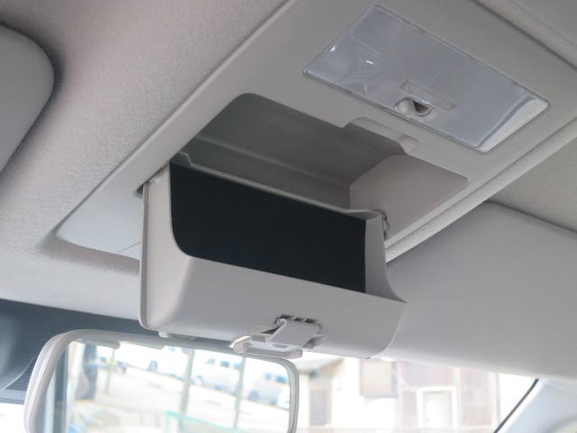 ソリオバンディット ハイブリッドＭＶ　全周囲カメラ　ナビ　ＴＶ　クリアランスソナー　オートクルーズコントロール　レーンアシスト　衝突被害軽減システム　両側電動スライドドア　オートライト　ＬＥＤヘッドランプ　スマートキー（45枚目）