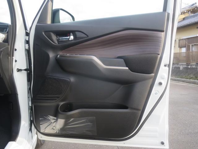 ソリオバンディット ハイブリッドＭＶ　全周囲カメラ　ナビ　ＴＶ　クリアランスソナー　オートクルーズコントロール　レーンアシスト　衝突被害軽減システム　両側電動スライドドア　オートライト　ＬＥＤヘッドランプ　スマートキー（47枚目）