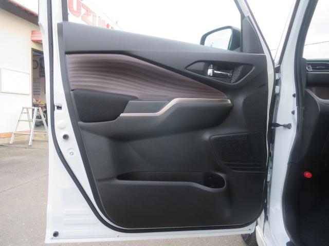 ソリオバンディット ハイブリッドＭＶ　全周囲カメラ　ナビ　ＴＶ　クリアランスソナー　オートクルーズコントロール　レーンアシスト　衝突被害軽減システム　両側電動スライドドア　オートライト　ＬＥＤヘッドランプ　スマートキー（48枚目）