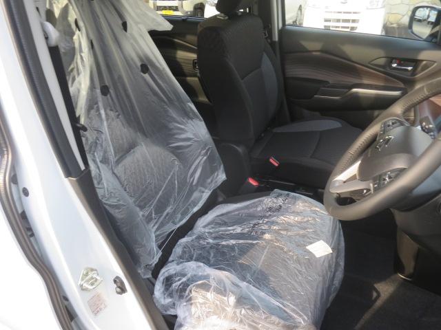 ソリオバンディット ハイブリッドＭＶ　全周囲カメラ　ナビ　ＴＶ　クリアランスソナー　オートクルーズコントロール　レーンアシスト　衝突被害軽減システム　両側電動スライドドア　オートライト　ＬＥＤヘッドランプ　スマートキー（49枚目）