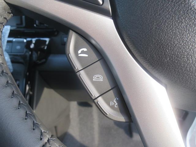 ソリオバンディット ハイブリッドＭＶ　全周囲カメラ　ナビ　ＴＶ　クリアランスソナー　オートクルーズコントロール　レーンアシスト　衝突被害軽減システム　両側電動スライドドア　オートライト　ＬＥＤヘッドランプ　スマートキー（50枚目）