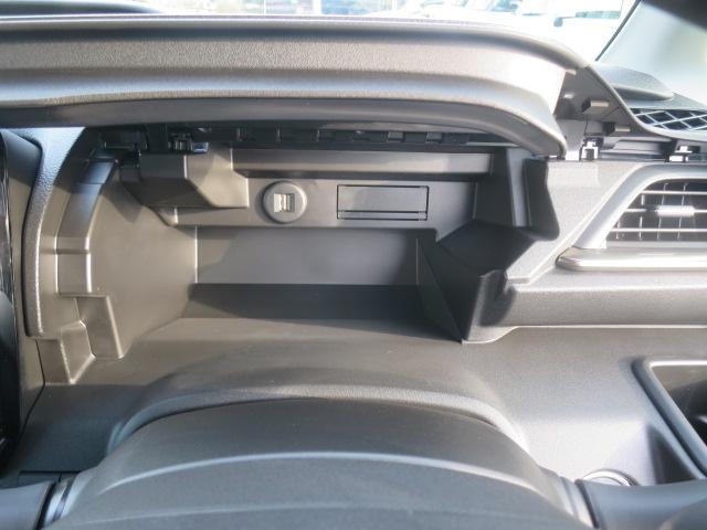 ソリオバンディット ハイブリッドＭＶ　全周囲カメラ　ナビ　ＴＶ　クリアランスソナー　オートクルーズコントロール　レーンアシスト　衝突被害軽減システム　両側電動スライドドア　オートライト　ＬＥＤヘッドランプ　スマートキー（51枚目）