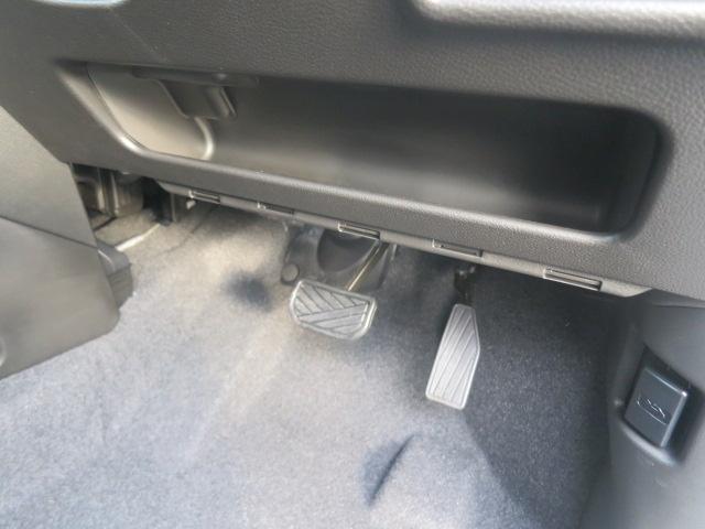 ソリオバンディット ハイブリッドＭＶ　全周囲カメラ　ナビ　ＴＶ　クリアランスソナー　オートクルーズコントロール　レーンアシスト　衝突被害軽減システム　両側電動スライドドア　オートライト　ＬＥＤヘッドランプ　スマートキー（52枚目）