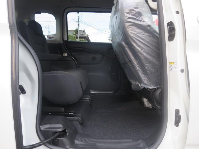 ソリオバンディット ハイブリッドＭＶ　全周囲カメラ　ナビ　ＴＶ　クリアランスソナー　オートクルーズコントロール　レーンアシスト　衝突被害軽減システム　両側電動スライドドア　オートライト　ＬＥＤヘッドランプ　スマートキー（53枚目）