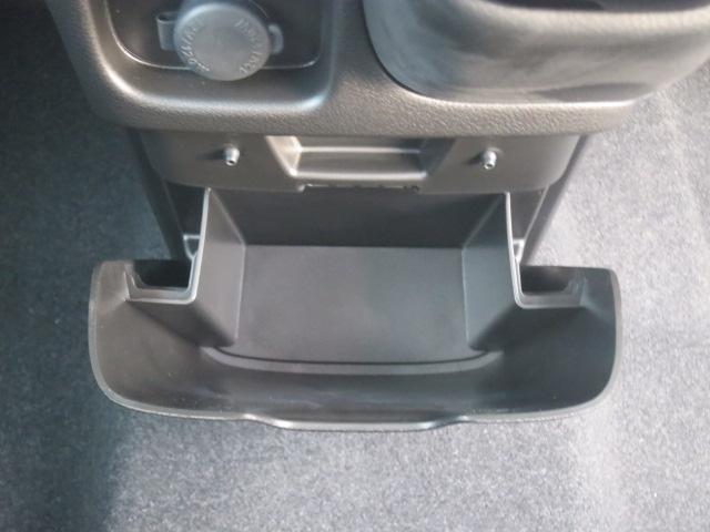 ソリオバンディット ハイブリッドＭＶ　全周囲カメラ　ナビ　ＴＶ　クリアランスソナー　オートクルーズコントロール　レーンアシスト　衝突被害軽減システム　両側電動スライドドア　オートライト　ＬＥＤヘッドランプ　スマートキー（55枚目）