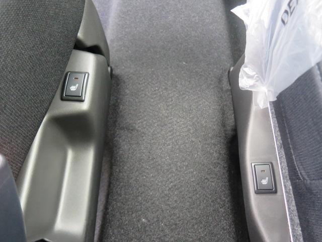 ソリオバンディット ハイブリッドＭＶ　全周囲カメラ　ナビ　ＴＶ　クリアランスソナー　オートクルーズコントロール　レーンアシスト　衝突被害軽減システム　両側電動スライドドア　オートライト　ＬＥＤヘッドランプ　スマートキー（57枚目）