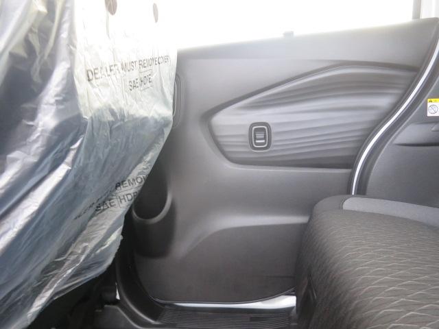 ソリオバンディット ハイブリッドＭＶ　全周囲カメラ　ナビ　ＴＶ　クリアランスソナー　オートクルーズコントロール　レーンアシスト　衝突被害軽減システム　両側電動スライドドア　オートライト　ＬＥＤヘッドランプ　スマートキー（58枚目）