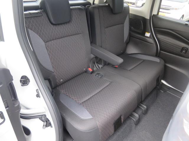 ソリオバンディット ハイブリッドＭＶ　全周囲カメラ　ナビ　ＴＶ　クリアランスソナー　オートクルーズコントロール　レーンアシスト　衝突被害軽減システム　両側電動スライドドア　オートライト　ＬＥＤヘッドランプ　スマートキー（61枚目）