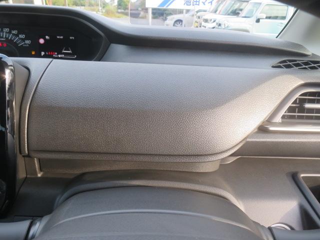 ソリオバンディット ハイブリッドＭＶ　全周囲カメラ　ナビ　ＴＶ　クリアランスソナー　オートクルーズコントロール　レーンアシスト　衝突被害軽減システム　両側電動スライドドア　オートライト　ＬＥＤヘッドランプ　スマートキー（65枚目）