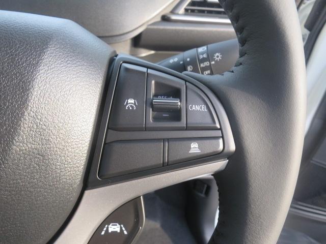 ソリオバンディット ハイブリッドＭＶ　全周囲カメラ　ナビ　ＴＶ　クリアランスソナー　オートクルーズコントロール　レーンアシスト　衝突被害軽減システム　両側電動スライドドア　オートライト　ＬＥＤヘッドランプ　スマートキー（66枚目）