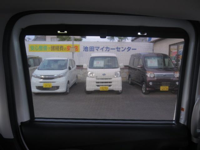 ソリオバンディット ハイブリッドＭＶ　全周囲カメラ　ナビ　ＴＶ　クリアランスソナー　オートクルーズコントロール　レーンアシスト　衝突被害軽減システム　両側電動スライドドア　オートライト　ＬＥＤヘッドランプ　スマートキー（67枚目）