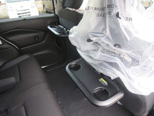 ソリオバンディット ハイブリッドＭＶ　全周囲カメラ　ナビ　ＴＶ　クリアランスソナー　オートクルーズコントロール　レーンアシスト　衝突被害軽減システム　両側電動スライドドア　オートライト　ＬＥＤヘッドランプ　スマートキー（68枚目）