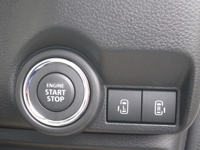 �w��ЂƂŃh�A�I�[�v���B�y�����A�N�V���������p���[�X���C�h�h�A�z���肪�ӂ������Ă��Ă��A�X�C�b�`�ЂƂŃX���C�h�h�A�����������������I�[�v�����܂��B