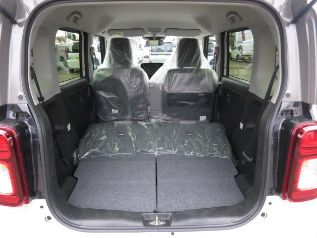 �݌Ɋm�F�ȂǂɊւ��ẮA���C�y�ɂ��₢���킹���������B