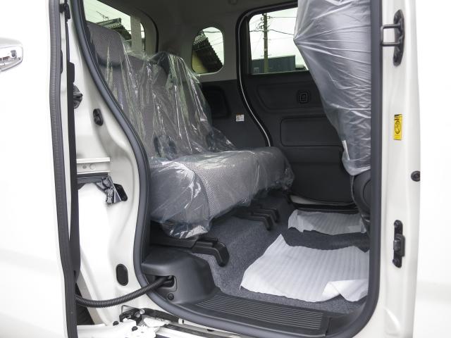 �ו��ɓn��S���X�^�b�t���m�F�������Ē����܂��̂ł����S�������܂��I�I�����x���m�F���������I