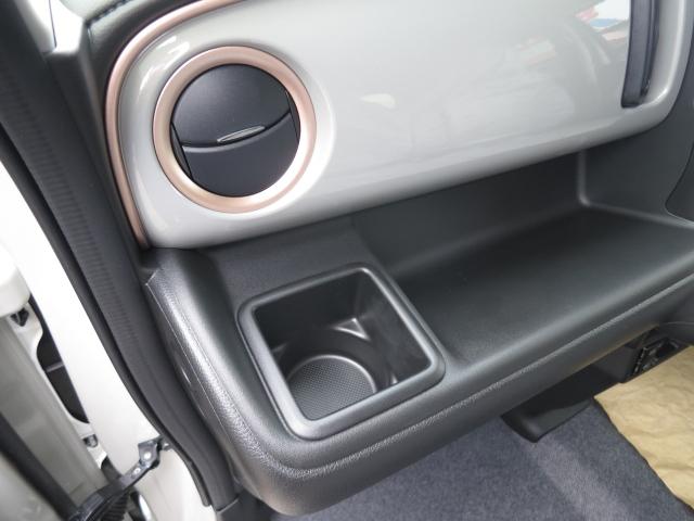 �����x�A���Ԃ��䗗���������B