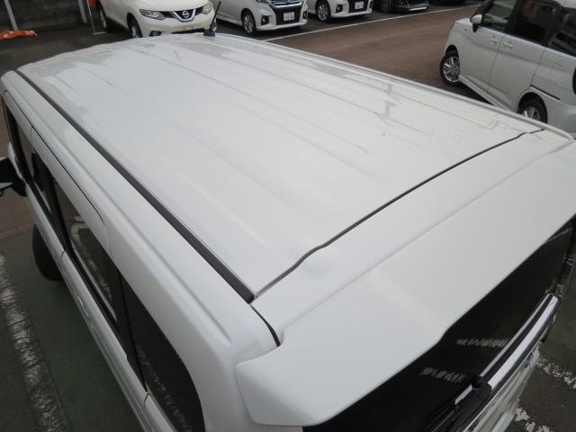 �݌Ɋm�F�ȂǂɊւ��ẮA���C�y�ɂ��₢���킹���������B