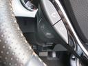 ハイブリッド・スマートセレクション　ＥＴＣ　バックカメラ　ナビ　ＴＶ　オートクルーズコントロール　ＨＩＤ　スマートキー　電動格納ミラー　ＣＶＴ　盗難防止システム　衝突安全ボディ　アルミホイール　ＣＤ　チップアップシート（39枚目）
