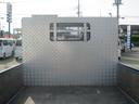 ISUZU ELF TRUCK