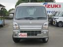 ご覧頂きまして誠に有難うございます!!是非ご来店して頂き、実際にご覧になって頂ければと思います。お客様からのご連絡をスタッフ一同、心よりお待ちしております