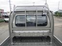 お車の知識がなくても大丈夫です!皆様のご来店をスタッフ一同、心よりお待ちしております。