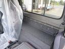 是非一度、実車を御覧ください。