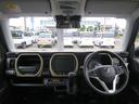 この度は当店のお車をご覧になっていただき、誠にありがとうございます。じっくり現車確認して頂けるよう、ご準備を致します!