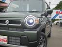 当店のお車をご覧いただきましてありがとうございます。お車についてのご質問やお見積りのご依頼、ご購入にあたってのご相談などお気軽にお問い合わせ下さい!
