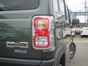 まずは気軽にお問合せ・お見積りお待ちしております。じっくり現車確認して頂けるよう、ご準備を致します!