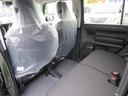 この度は当店のお車をご覧になっていただき、誠にありがとうございます。ぜひじっくりとご検討下さい。気軽にお問合せ・お見積りお待ちしております。