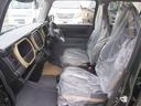 当店のお車をご覧いただきましてありがとうございます。お車についてのご質問やお見積りのご依頼、ご購入にあたってのご相談などお気軽にお問い合わせ下さい!