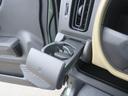 すぐにご来店頂けない場合や遠方にお住まいの方、車両状態の詳細が知りたい方はお気軽にご連絡下さい♪