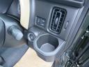まずは気軽にお問合せ・お見積りお待ちしております。じっくり現車確認して頂けるよう、ご準備を致します!