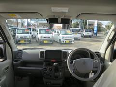 この度は当店のお車をご覧になっていただき、誠にありがとうございます。じっくり現車確認して頂けるよう、ご準備を致します！ 2