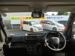 ޤϵڤˤ礻ѤꤪԤƤޤä긽ֳǧĺ褦פޤ 2