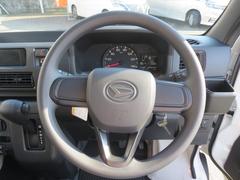 ϥɥξ֤ȱž˽Ǥޤ͡μ֡ڤˤ䤤碌 3