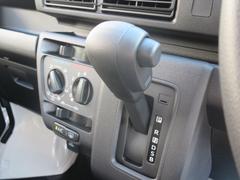 ȯʻɬСǤΤ䤹ΤˤʤäƤޤҰδƤ 5