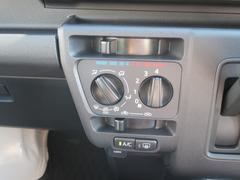 ͵̤ƲŬʼⲹ٤ݤĤȤǽɬܤǤ͡ 6