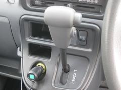 ���եȥ�С������Ұ��٤����ͤ��ܤǳ�ǧ���Ƥ��������� 7