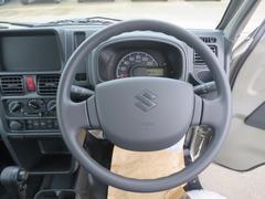 ϥɥξ֤ȱž˽Ǥޤ͡μ֡ڤˤ䤤碌 2