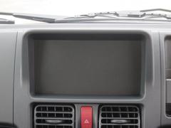 ꤬Ȥޤˤʤä֤ޤ餪ڤˤä򤯤 3