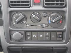 Ϥôåդǧ򤵤ĺޤΤǤ¿ޤ٤ǧ 4