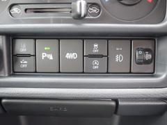 ֤μʤƤפǤͤΤŹ򥹥åհƱꤪԤƤޤ 5