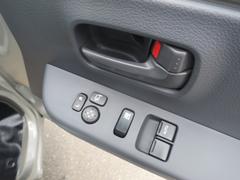 ꤬Ȥޤˤʤä֤ޤ餪ڤˤä򤯤 7