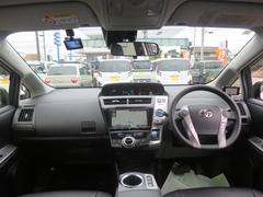 ꤬Ȥޤˤʤä֤ޤ餪ڤˤä򤯤 2