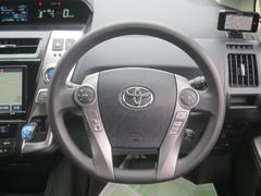 ˿ʬǤΤǡäȥåǤ͡ 3