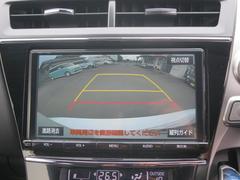 ХåѡѤˤʤ䤹ȤƤ⸫䤹Ǥָ˼ʤ֤ˤ⡢ʵǽǤ¿٤⥢åס 4