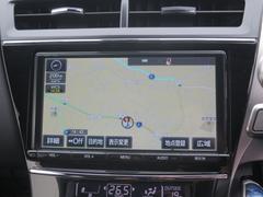 ʥʥաιԤ쥸㡼ˤ͡ʥɥ饤֤ڤʤޤ͡ 5