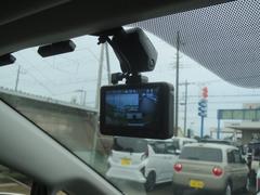 ɥ饤֥쥳ĤƤޤ⤷Τ򵯤Ƥޤä顣ʻ˿̣ˤʤΤžεϿȲǵϿɥ饤֥쥳Ǥ 6